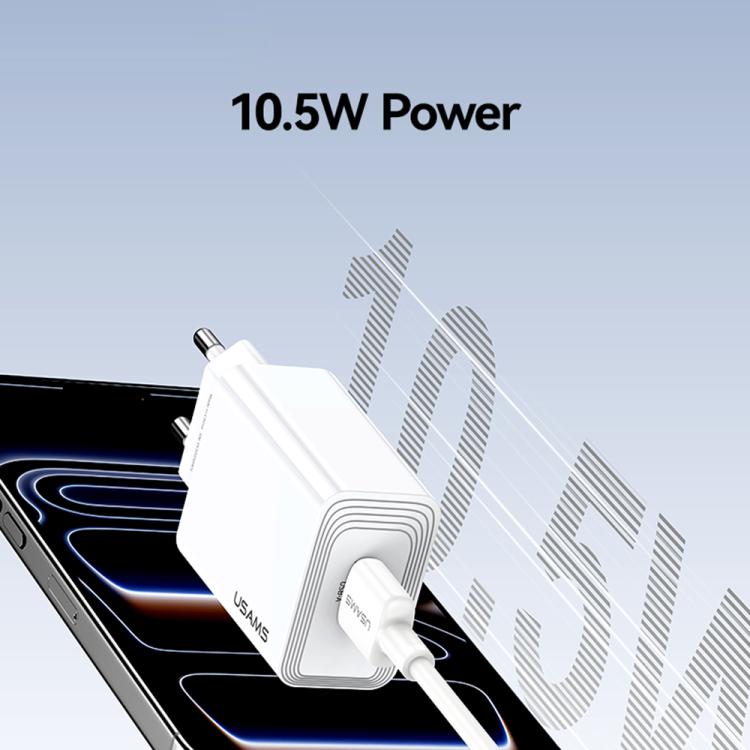 EDA008717001A_3.jpg@892e590ee9dd08cca3ee65a2efce4950