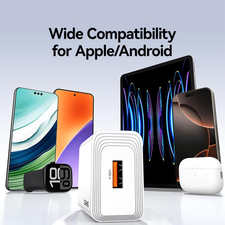 EDA008717001A_4.jpg@a5b38164dba0c50f18123bea70723184