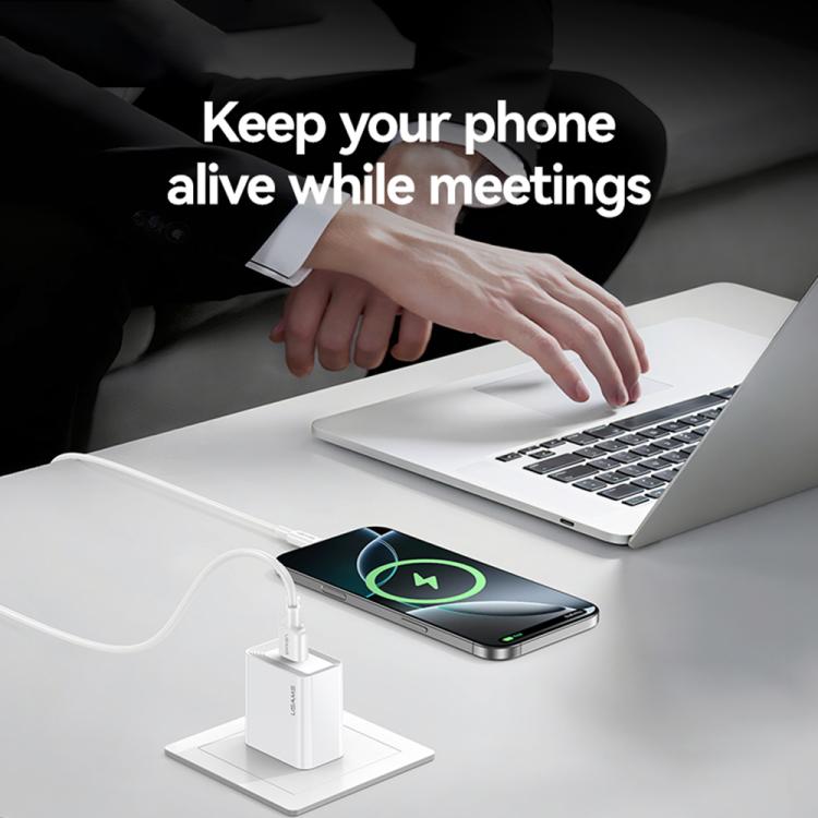 EDA008717001A_5.jpg@5561f81adfe9d46fb3aab945bb92e375