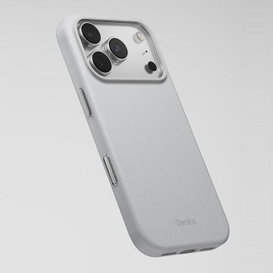 EDA008717202B.jpg@dae0db66dbcc9b7a81997ae917fc699b