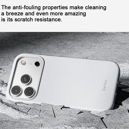 EDA0087172_B4.jpg@2f1c665027db0bd145b17e3455484712