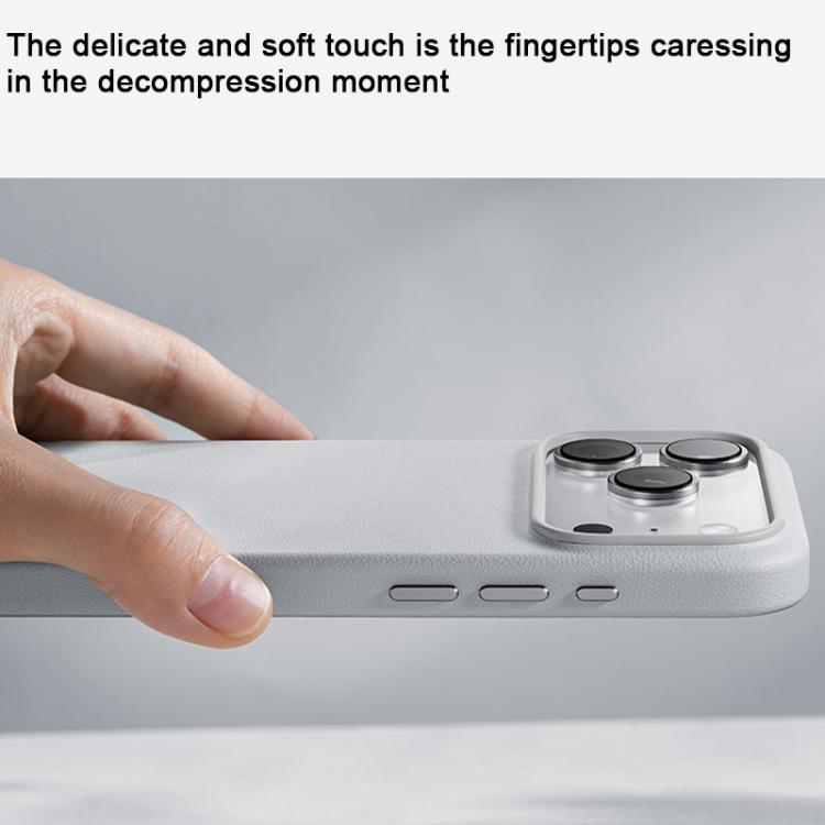 EDA0087172_B6.jpg@f74e27bead02860cd6466be4f46aade2