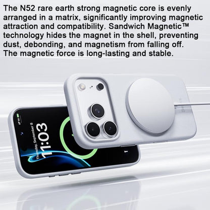 EDA0087172_B7.jpg@6a5439579e27c0e030a6e68e51377c45