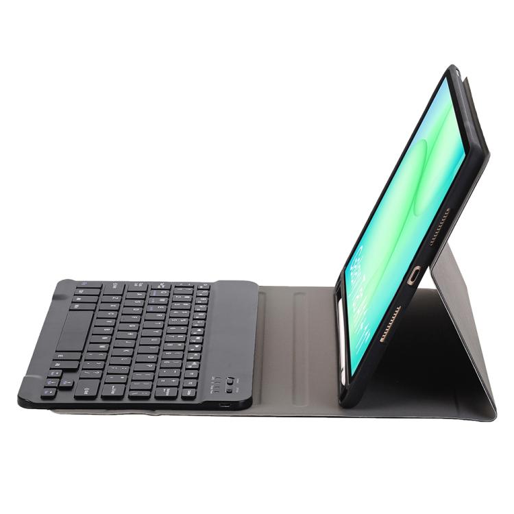 EDA008718601A_4.jpg@888a38ba54217535799212be0384abe7