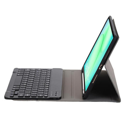 EDA008718601A_4.jpg@888a38ba54217535799212be0384abe7