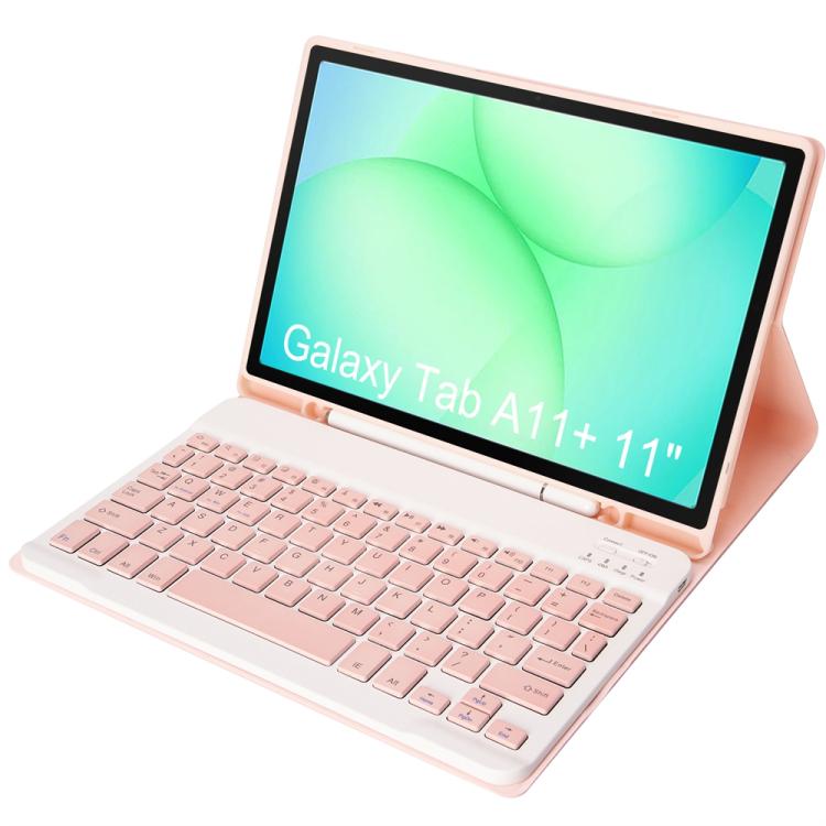 EDA008718601B_3.jpg@9a3e7cb6cf3e5d7ff651cb02383c7ade