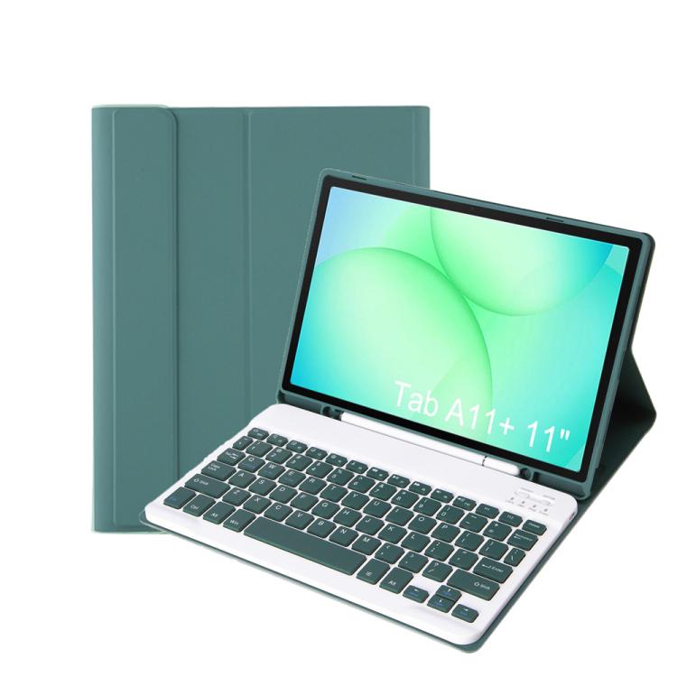 EDA008718601C.jpg@abdb1a663a97c7084e66cca1068df5b5