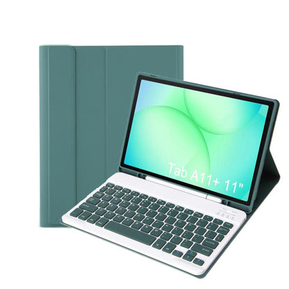 EDA008718601C.jpg@abdb1a663a97c7084e66cca1068df5b5