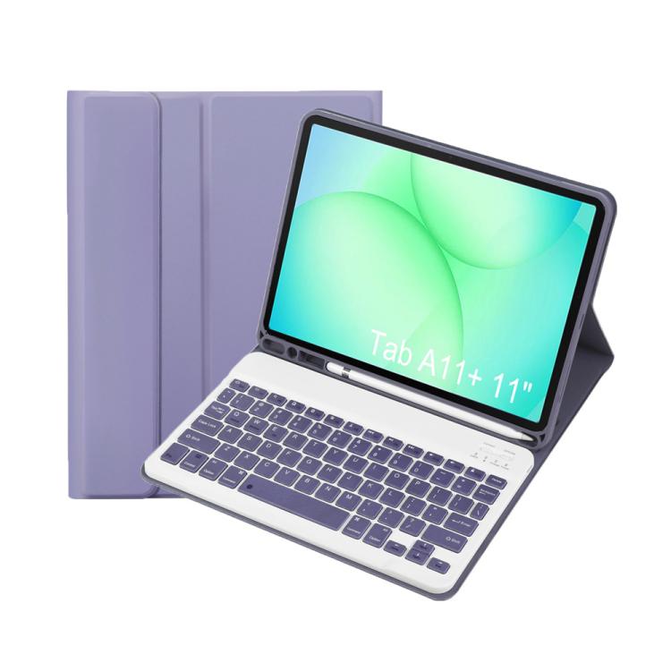 EDA008718601E.jpg@14f8dec13d905241422590ead5d49199