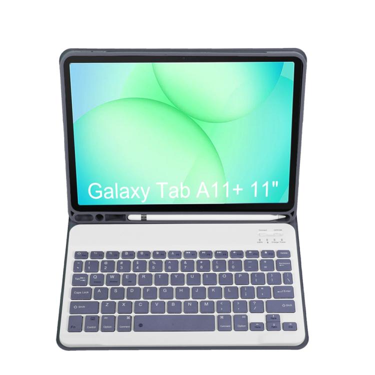 EDA008718601E_2.jpg@ffeee78c28847f50f2635a871638a4a8