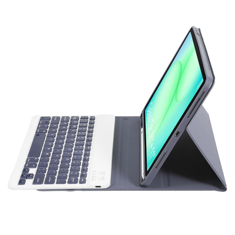 EDA008718601E_4.jpg@5efa5e2e878c063fa8b7aa50f0504992