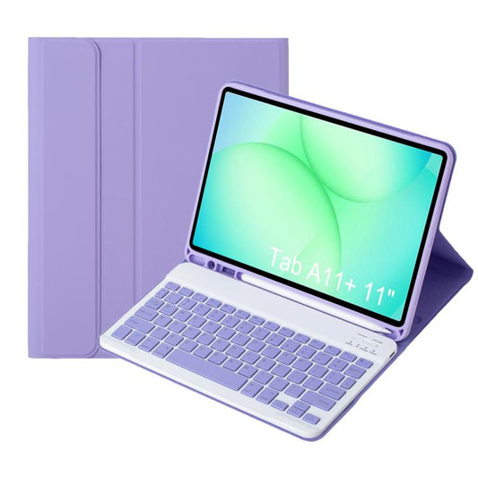 EDA008718601F.jpg@3316c2b9b7ce28361c0a0772f87bde0a