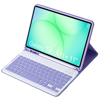 EDA008718601F_3.jpg@7751430ba0cbc9c39a88679f11cb1e47