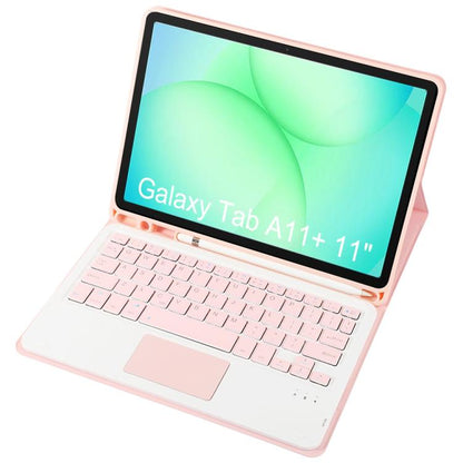 EDA008718701B_3.jpg@bfb86b5a96a8a0a3e7a67b8819732e76