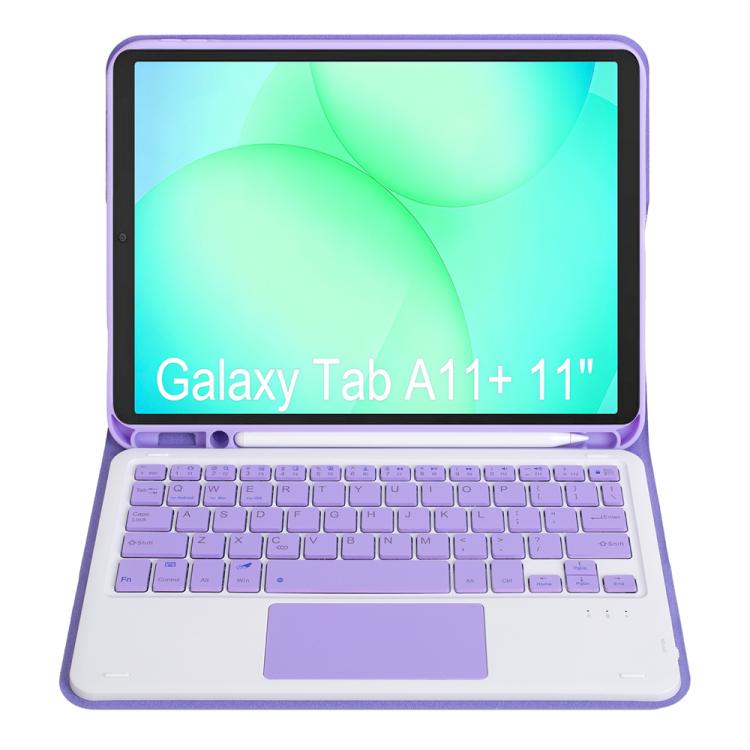 EDA008718701F_2.jpg@a79711e41b908d6821a4fdc021eda275