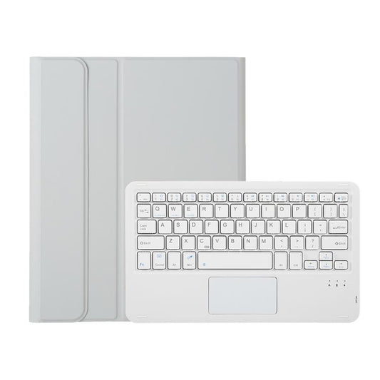 EDA008718701G_1.jpg@9166997f19f1f0e556070722fb82485b