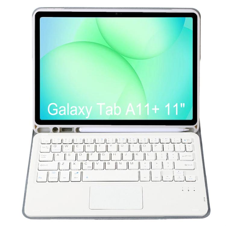 EDA008718701G_2.jpg@b4c83d527249fde7b224ac7f3d1671a3