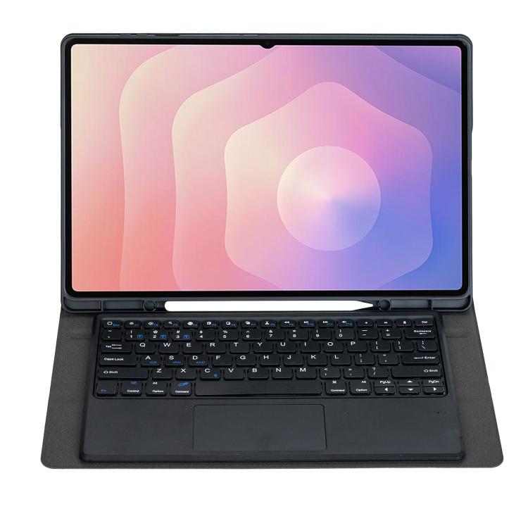 EDA008718702A_2.jpg@d131dd5609972ffc448bf6cd9cee4086