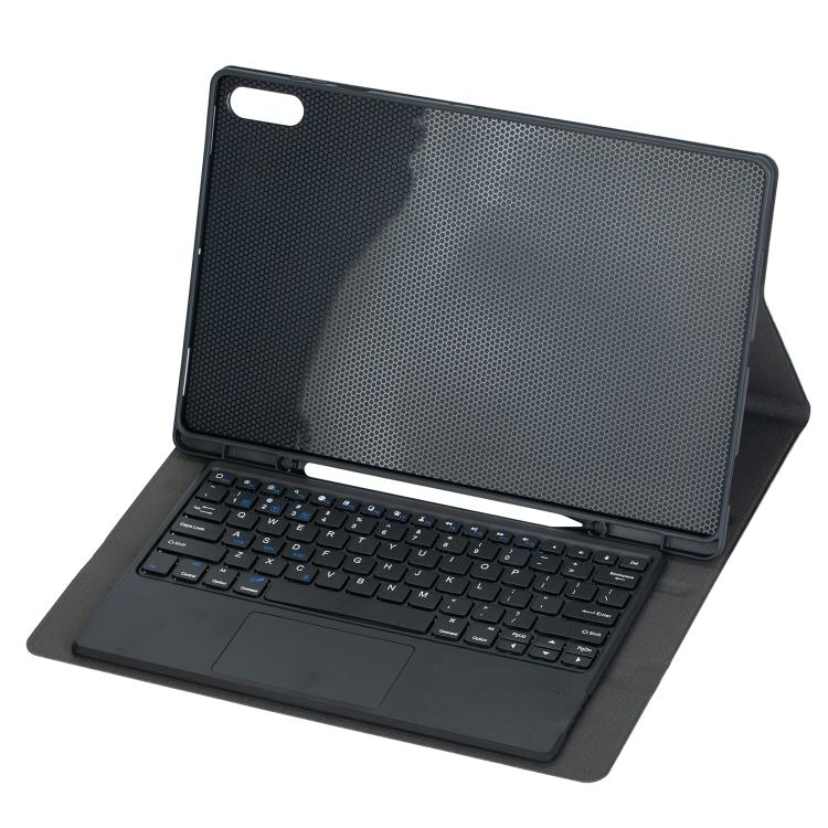 EDA008718702A_5.jpg@a0acb5ee0b8389a4c2619516495f4357