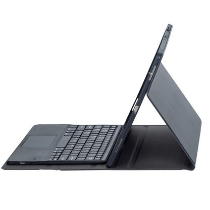 EDA008718702A_6.jpg@22aed6271f75130c99d28d56b7b138f3