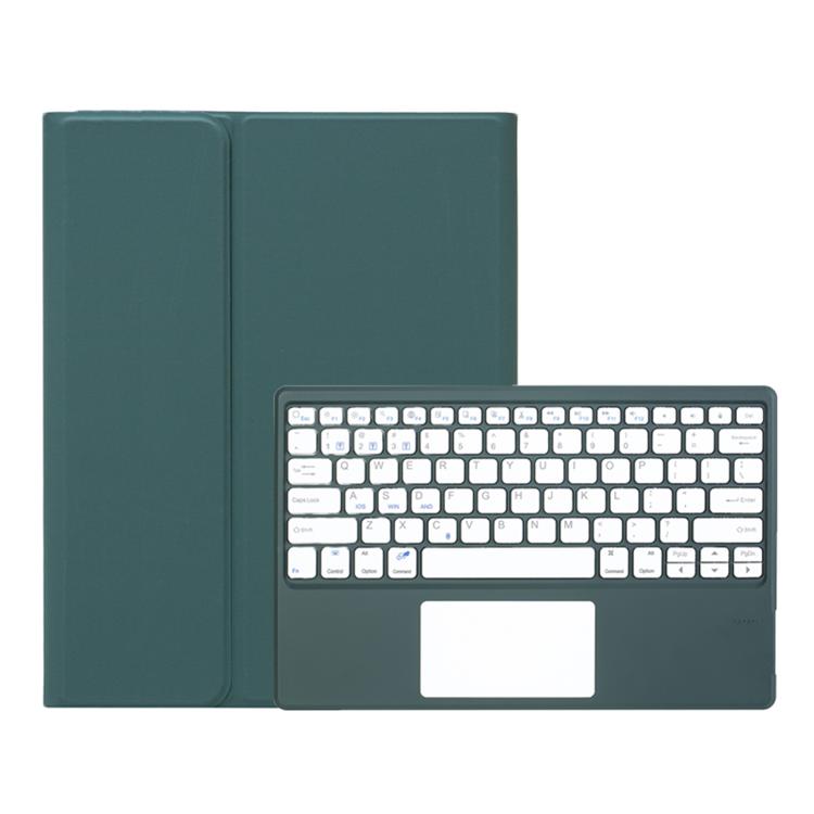 EDA008718702C_1.jpg@3590b57d9d24fd58b6713891e4f90e10