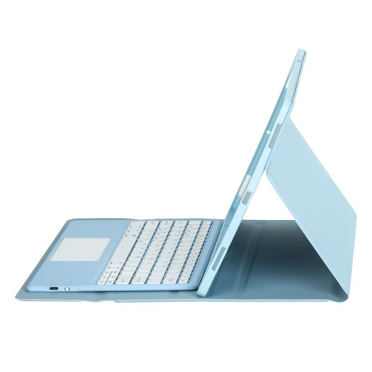 EDA008718702D_6.jpg@456c6531cfc261024db94368d0dfdc3e