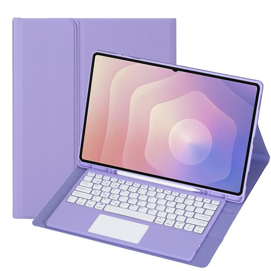 EDA008718702F.jpg@f370505ee43ce9bc20644eec949300b4