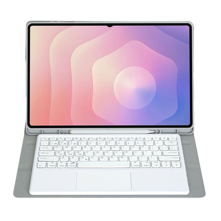 EDA008718702G_2.jpg@bfab4442d1b1c69f06077ee2d11fb18a