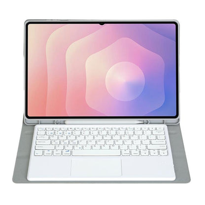 EDA008718702G_2.jpg@bfab4442d1b1c69f06077ee2d11fb18a