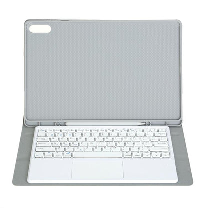 EDA008718702G_3.jpg@573c322e9477ebaf0a1e34404a96cd16