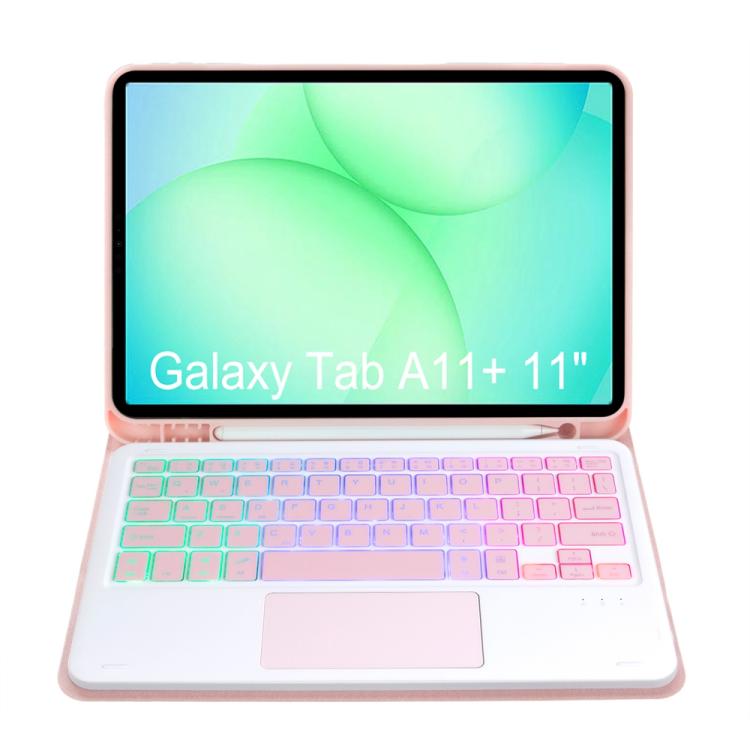 EDA008718801B_2.jpg@aa297a7bf235478b3c38b6bd0873f1de