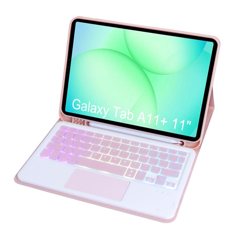 EDA008718801B_3.jpg@0459412a32ad30146e28397bd72c9f10