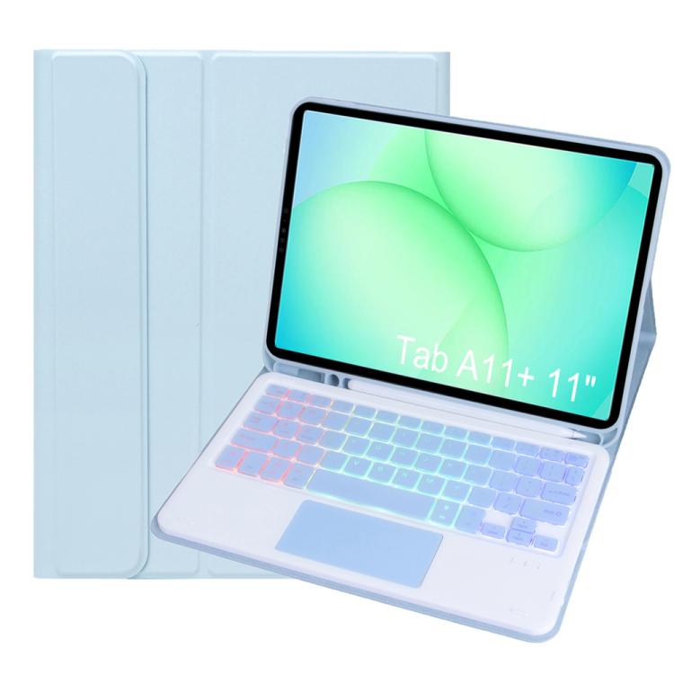 EDA008718801D.jpg@5e9143298a2f1812e0bc99ae0dc38931