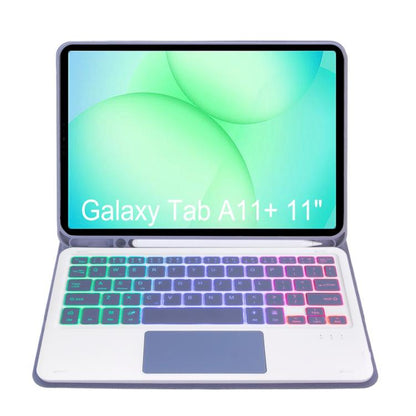 EDA008718801E_2.jpg@2e82d23ecad7debb7a2c52627c8dd486