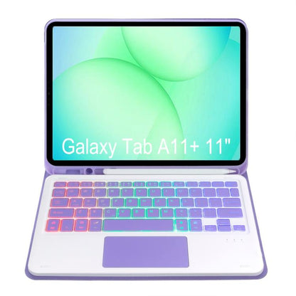 EDA008718801F_2.jpg@69609f1a74d2f3084cf3be1149f752df