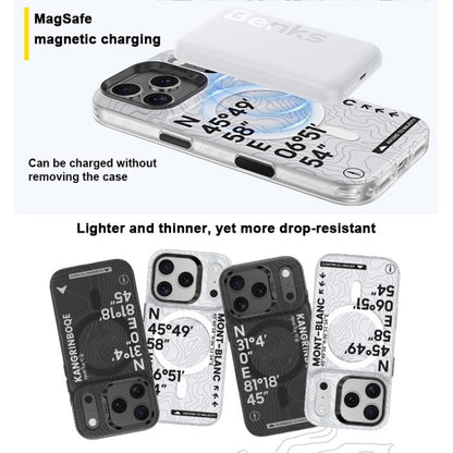 EDA008718901A_7.jpg@dab0135391df180334360db2749f0357