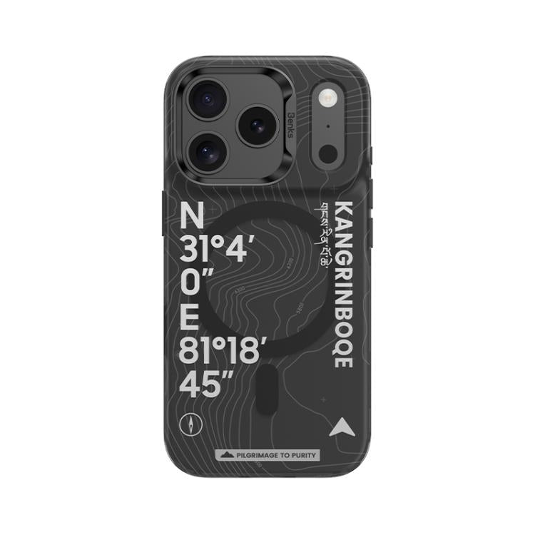 EDA008718902A.jpg@879a141252f95424386d2c4eccba50d9