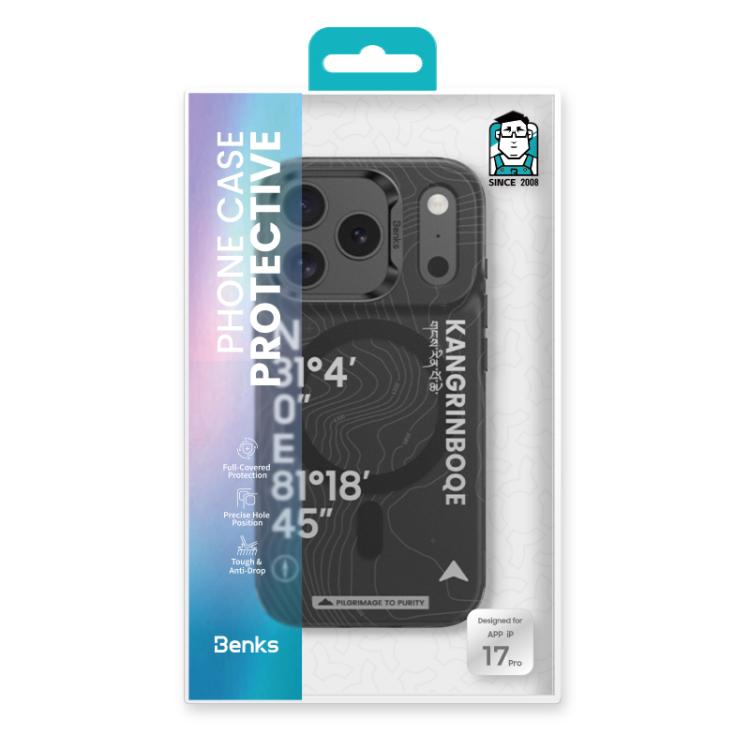 EDA008718902A_1.jpg@8398a80ea113c6bb81cfc0bd4f9110c6