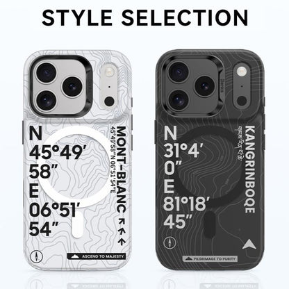 EDA008718902A_4.jpg@2ab22e73ef440eaf76ed443bbcd7e86b