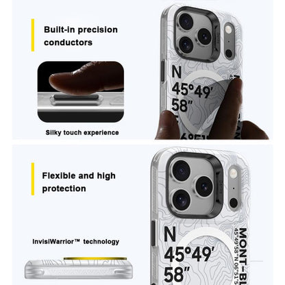 EDA008718902A_6.jpg@f1b5a9ec533e8db64bc2795acb774e58