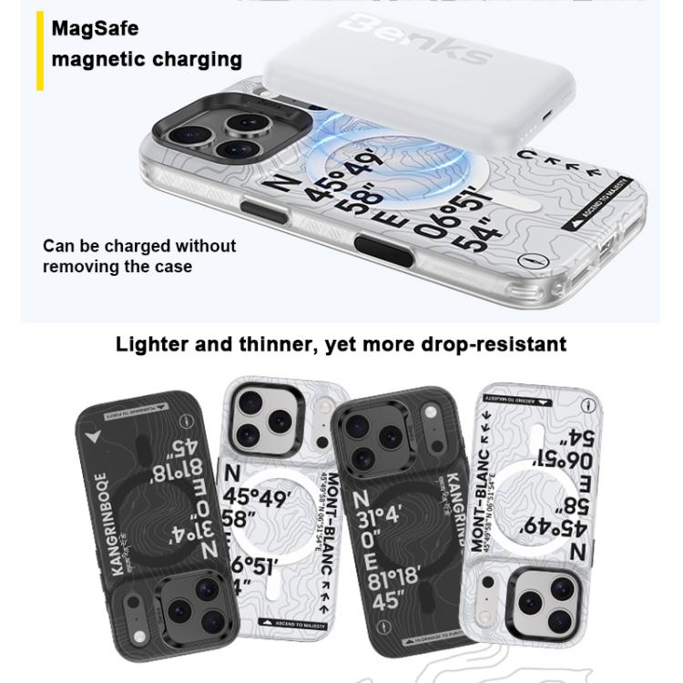 EDA008718902A_7.jpg@dab0135391df180334360db2749f0357