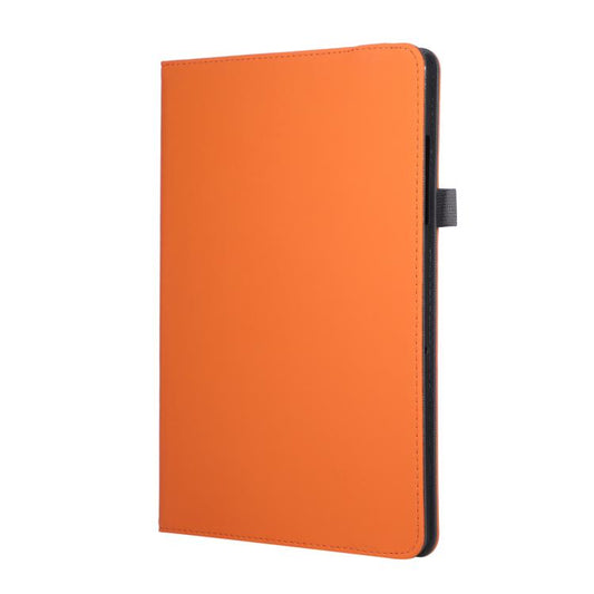 EDA008721401D_1.jpg@a3c616af5d21f5319c7d3f1a9a009b98
