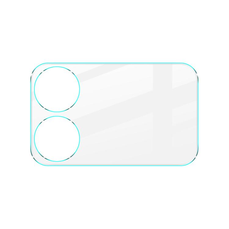 EDA008721902_1.jpg@8297fb4e57e421ece0451bc6d6f430fd