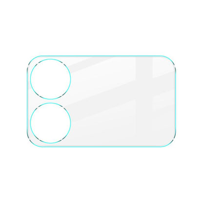 EDA008721902_1.jpg@8297fb4e57e421ece0451bc6d6f430fd