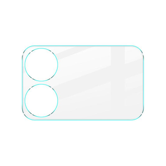 EDA008721902_1.jpg@8297fb4e57e421ece0451bc6d6f430fd