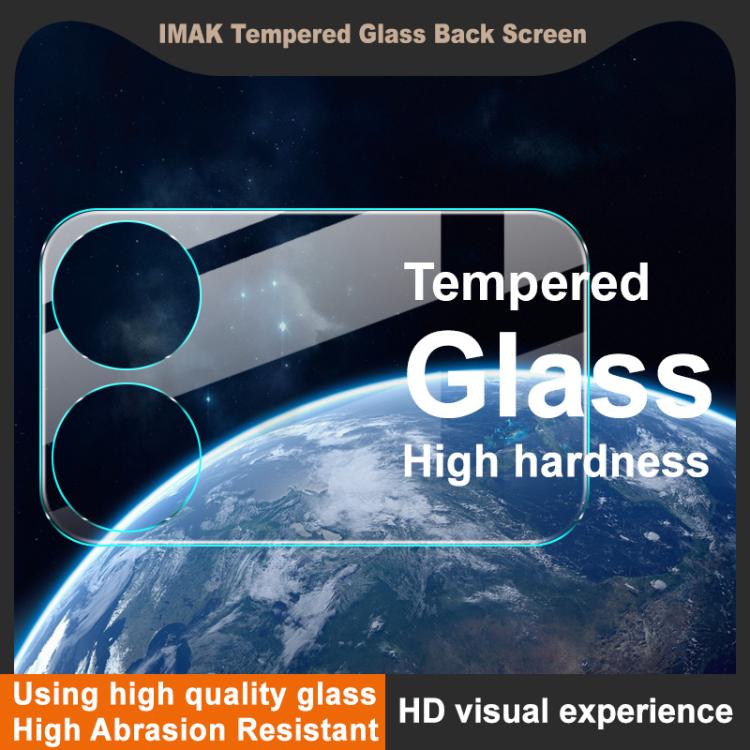 EDA008721902_3.jpg@2b9c107287a2dfa5cc9f8b88f43bb928