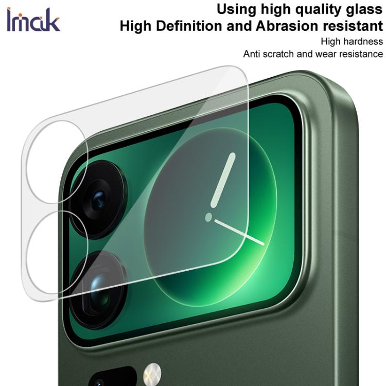 EDA008721902_4.jpg@6a021a3f0a4ada79d35d1df42daa7fb3