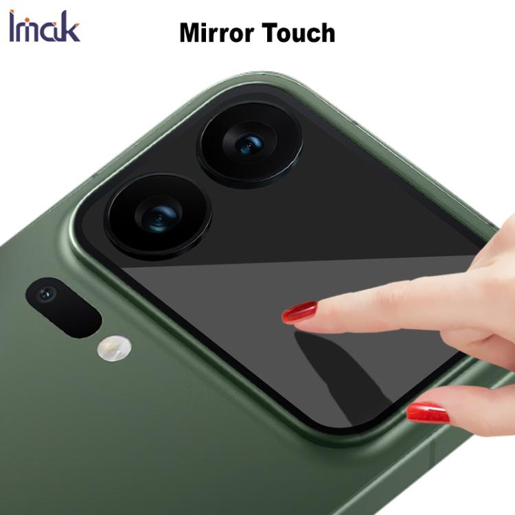 EDA008721902_5.jpg@9eb0332dee7faf06b4f23f3deffaf2e6