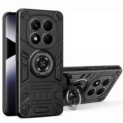 EDA008724004A.jpg@723124fc089b769dc5fffffce1201d5b