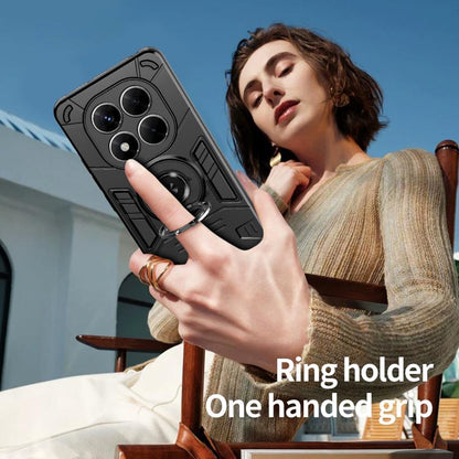 EDA008724004A_4.jpg@6a6b191f2fd030be68aa29c4ac947d2b